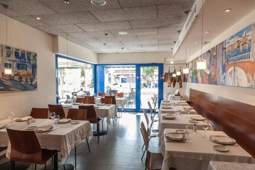 Изображение Platjador 4*