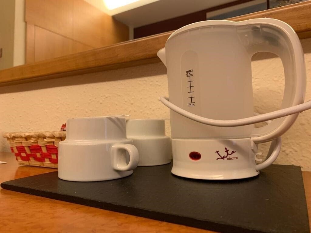 Фотография Galeon 3*