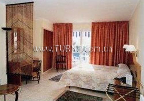 Фотография Arcadia 2*