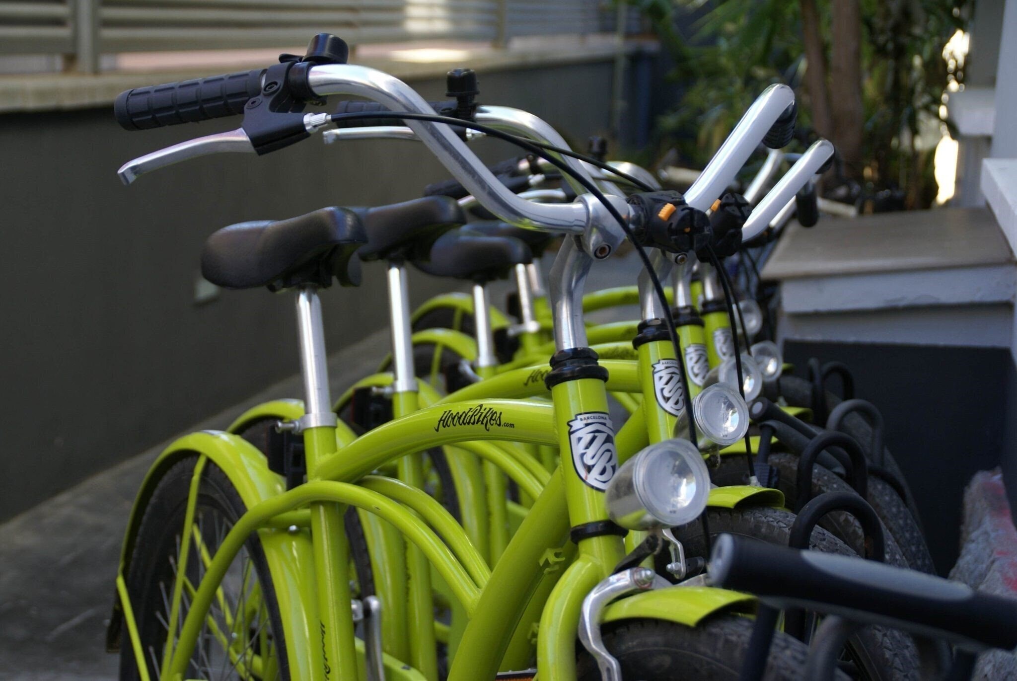 Изображение Sitges Hotel 3*