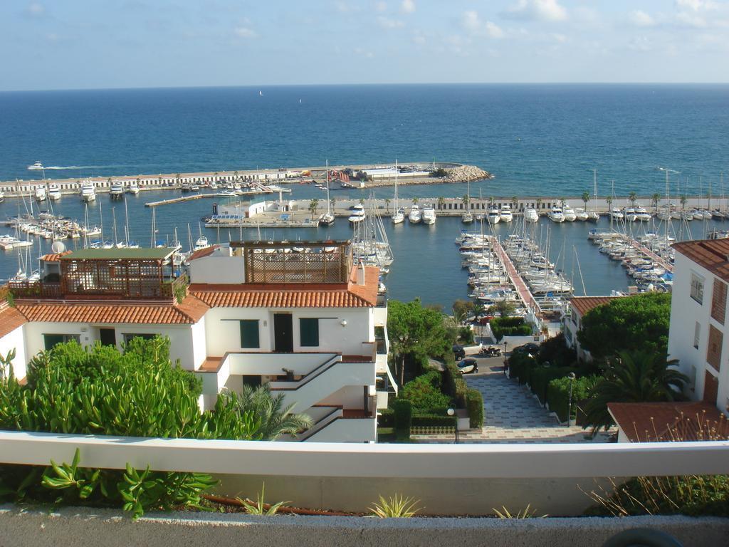 Фото Melia Gran Sitges 4*