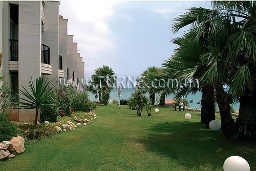 Картинка Estela Barcelona 4*