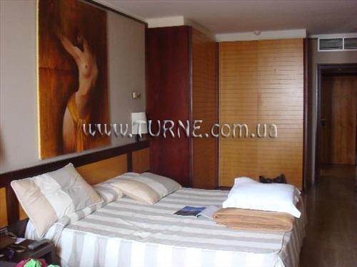 Изображение Estela Barcelona 4*