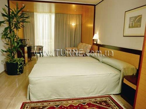 Фотография Estela Barcelona 4*