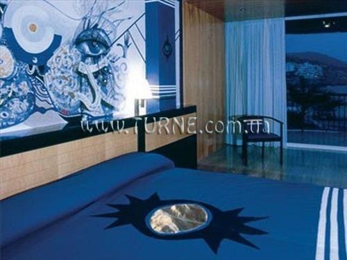 Фото Estela Barcelona 4*