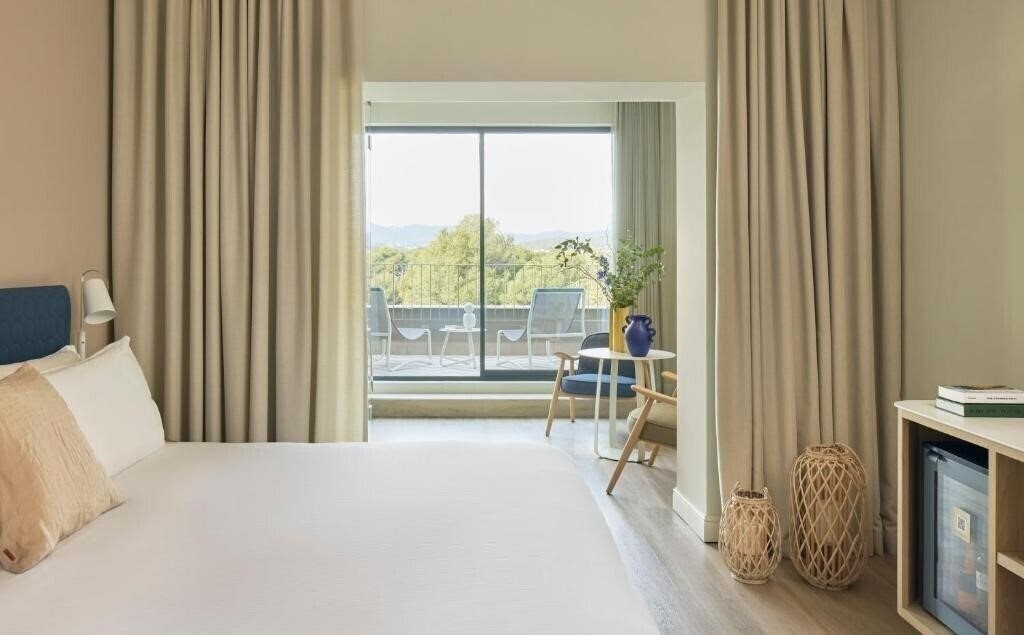 Фотография Terramar 4*