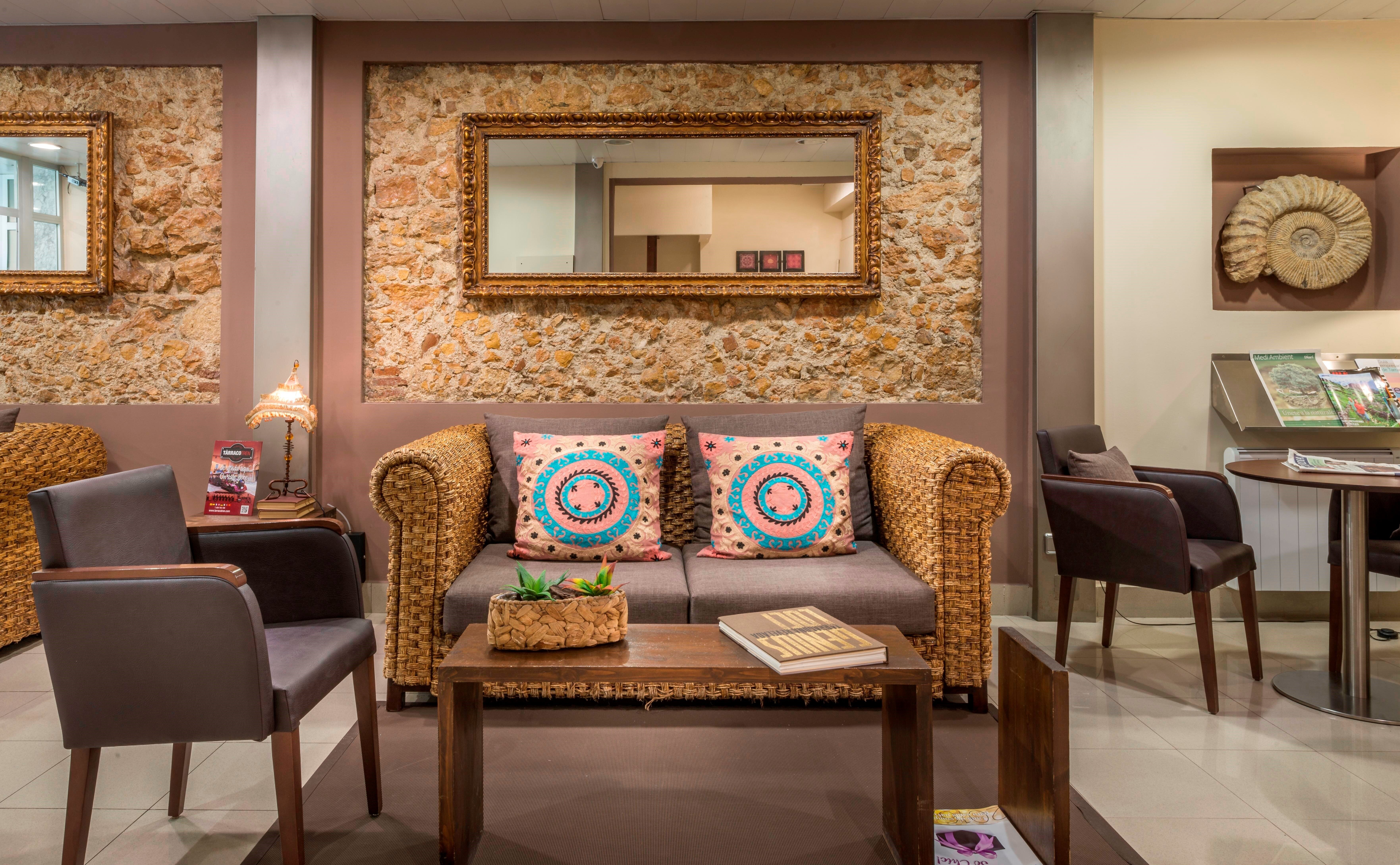 Картинка Alexandra Aparthotel 3*