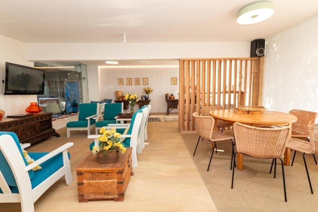 Изображение Yola 2*