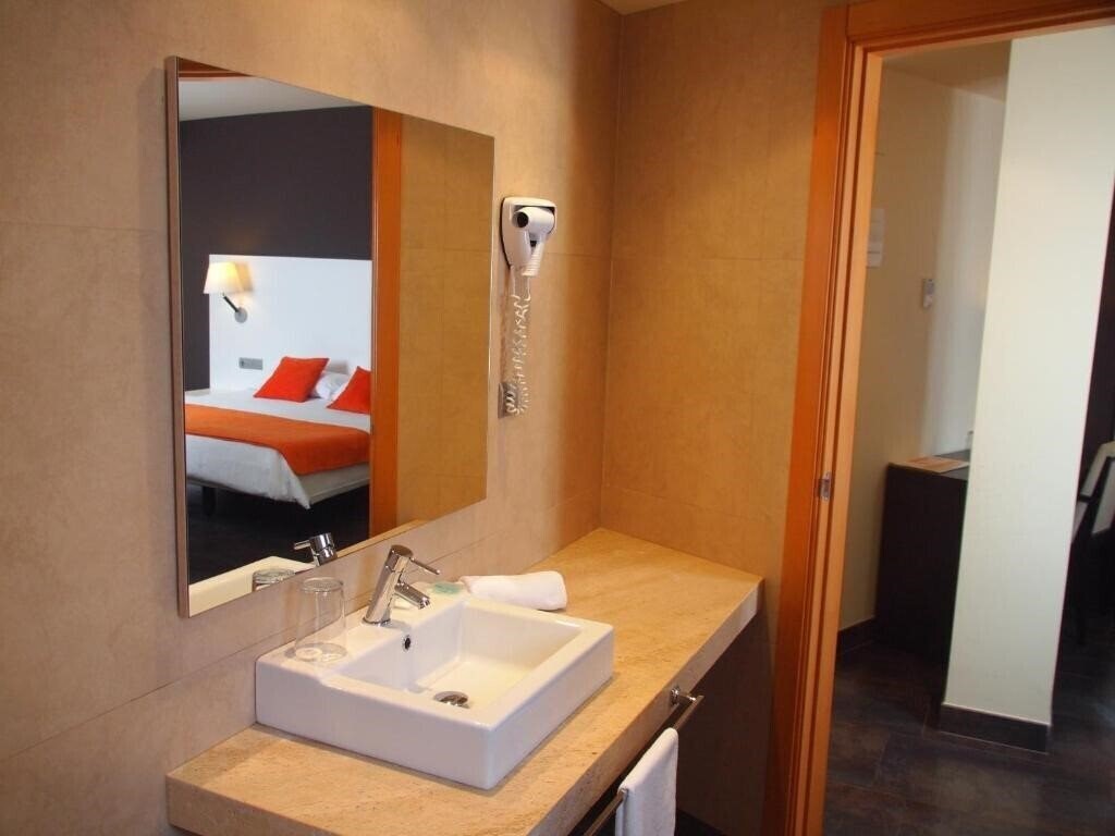 Изображение Can Batiste 3*