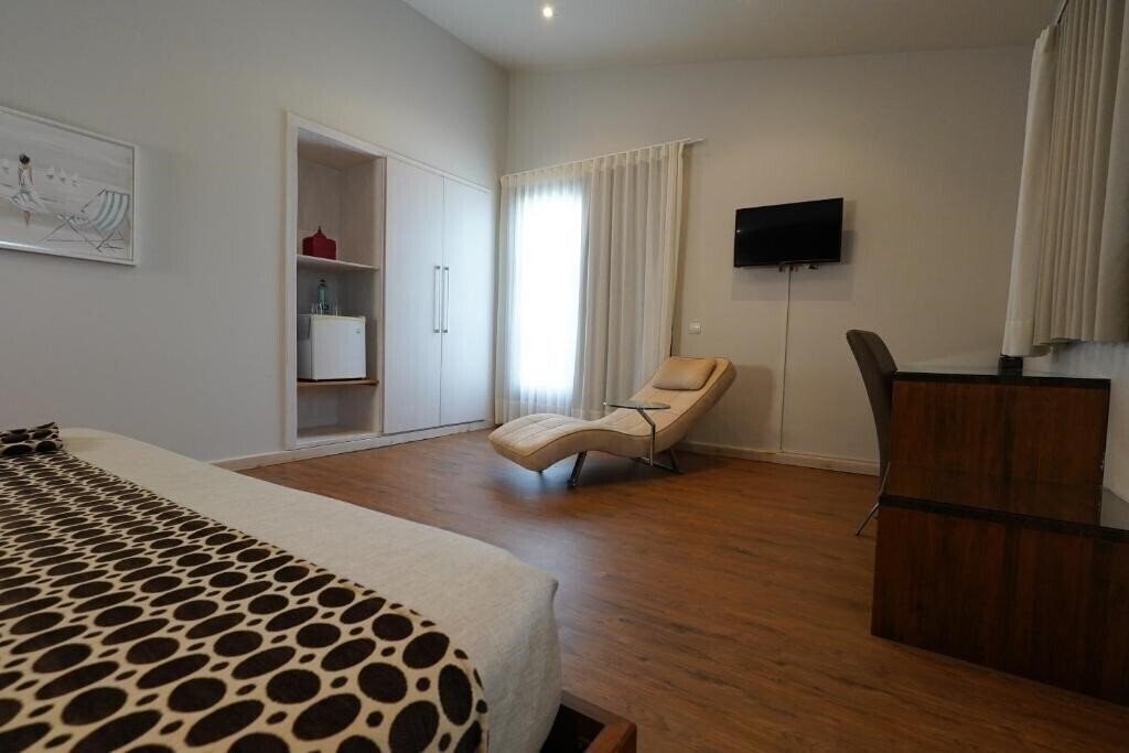 Картинка Mas Prades 3*