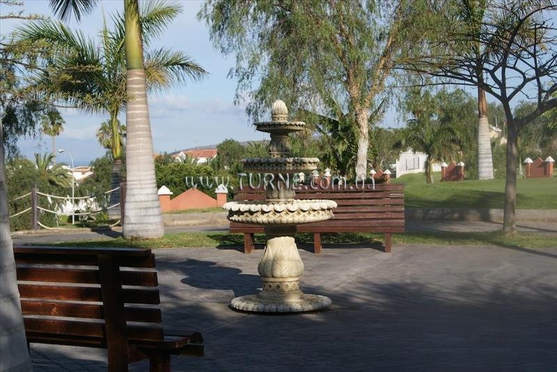 Фотография Grand Hotel Callao 4*