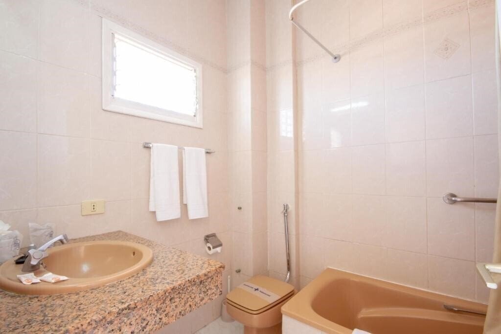 Фотография La Carabela 3*