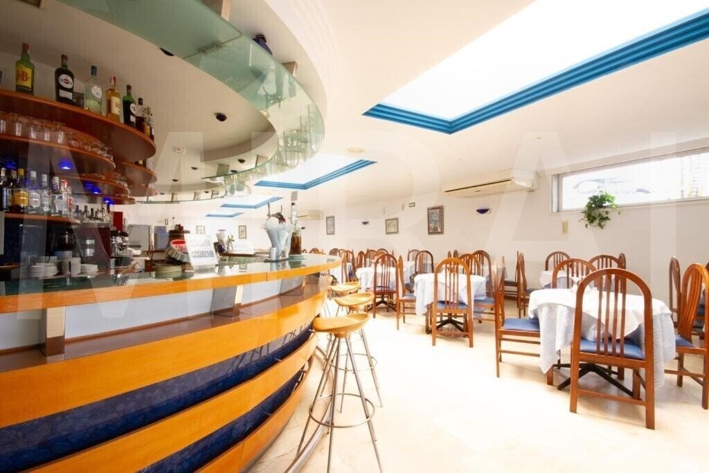 Фотография Pez Azul 3*