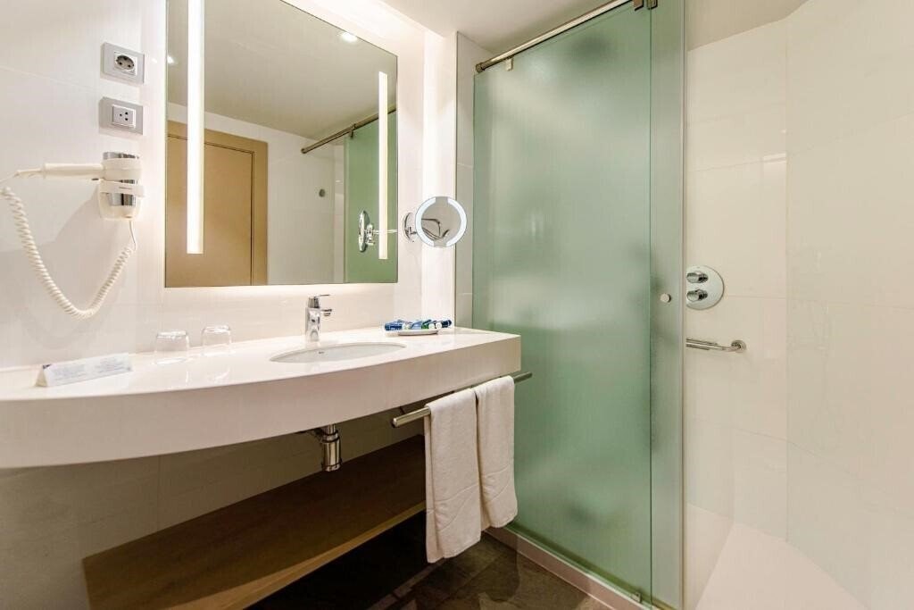 Изображение Spring Arona Gran Hotel 4*