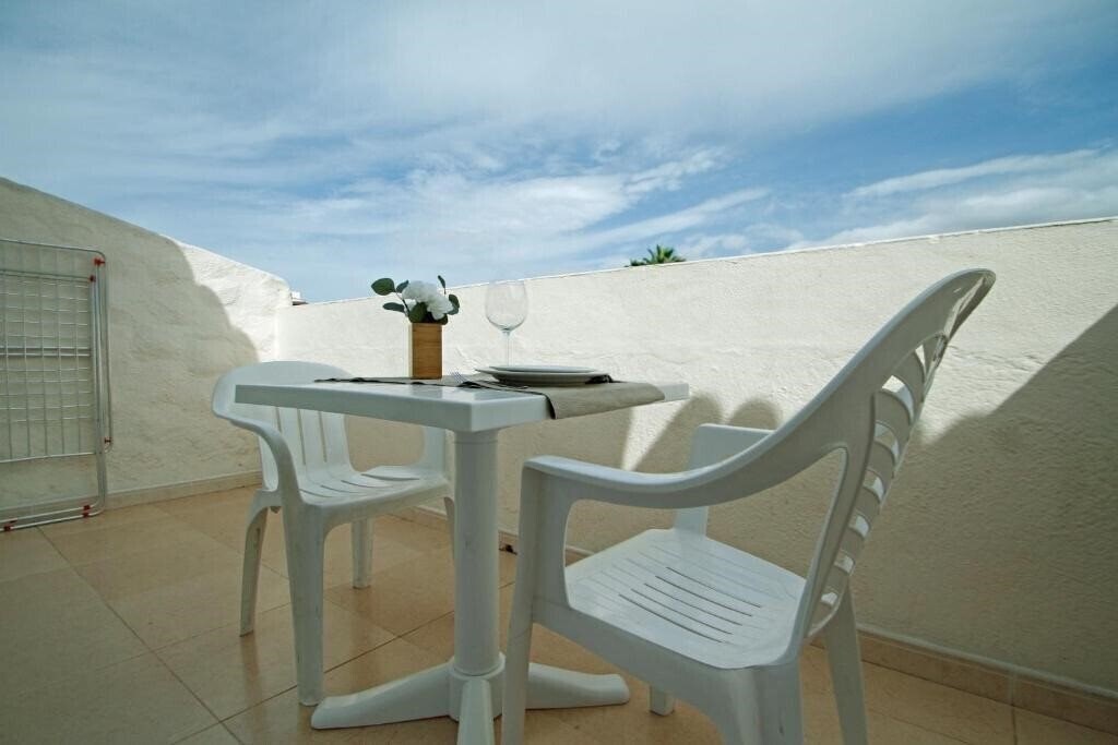 Фотография Paradero II 2*