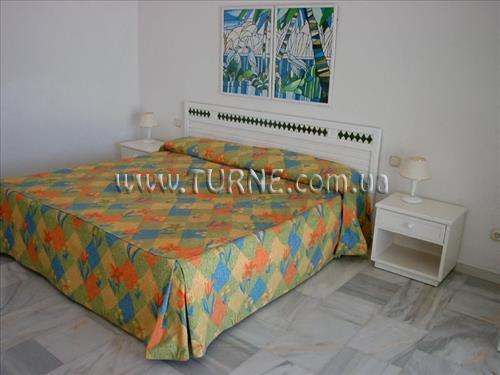 Изображение Hovima Altamira 3*