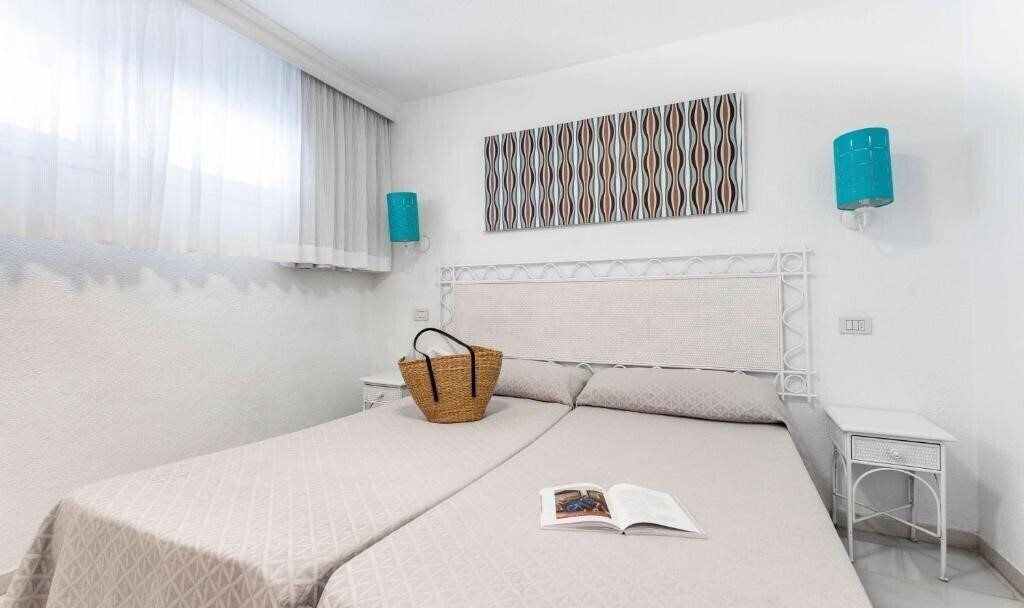 Фото Palm Beach Club 2*