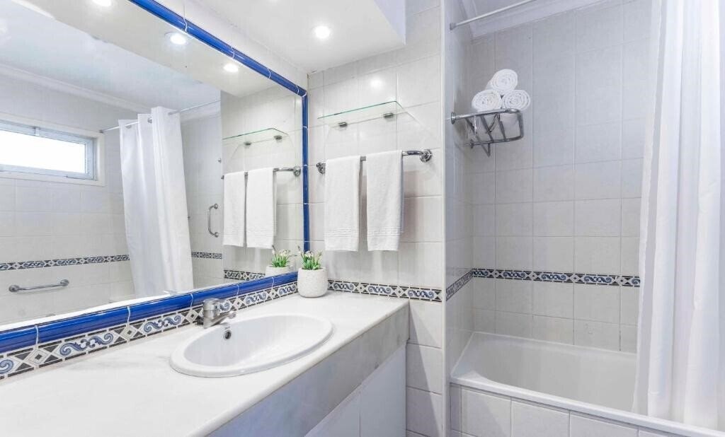 Фотография Palm Beach Club 2*