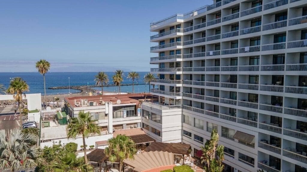 Изображение Palm Beach Club 2*