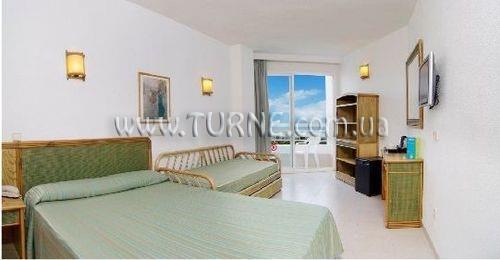 Изображение Club Mac Alcudia 4*