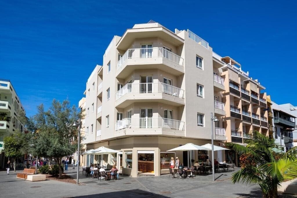 Картинка Maga 1*