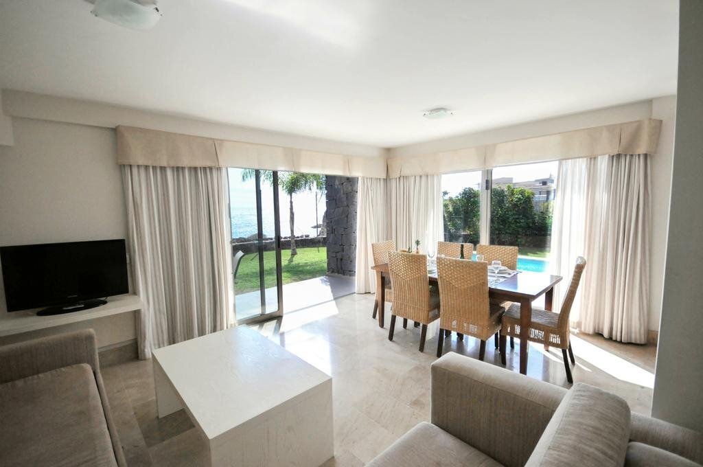 Изображение Sun Bay Villa вилла