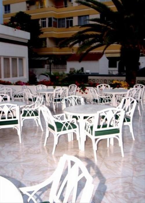 Фото Dania Magec 4*