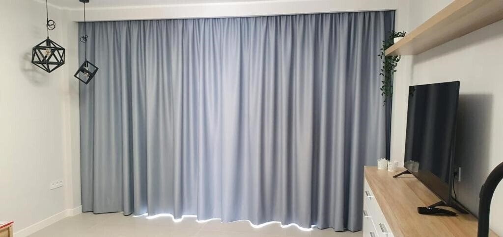 Фото Aparthotel Malibu Park 3*