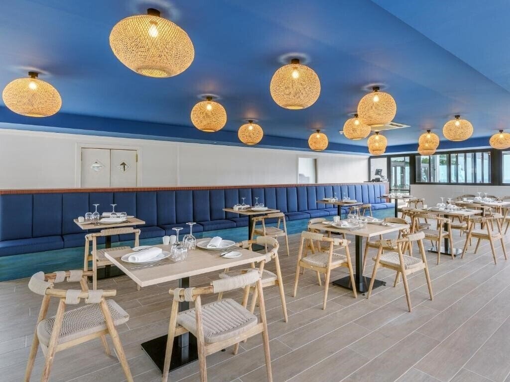 Картинка AluaSoul Orotava Valley (Adults Only +16 Y.O.) 4*