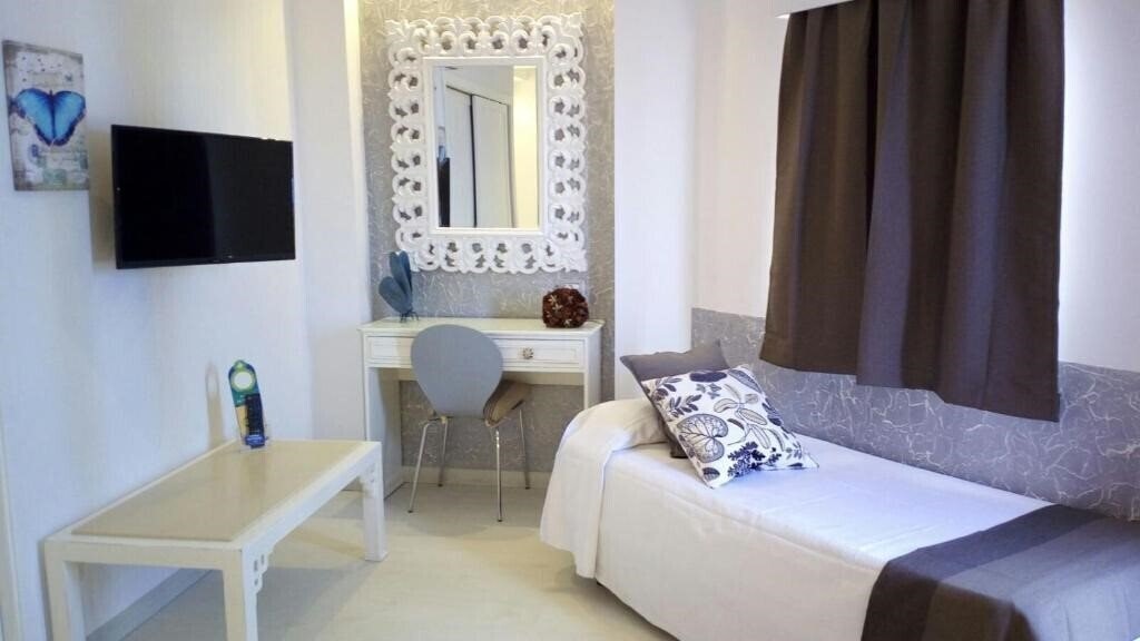 Фотография Sun Holidays 1*