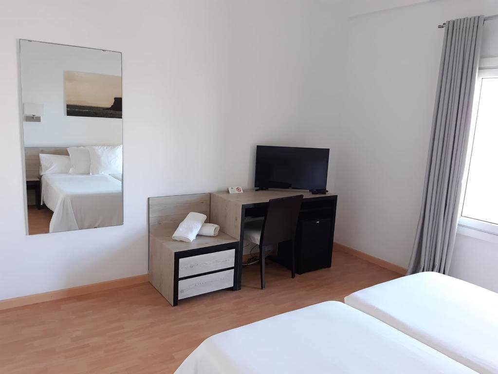 Фотография Medano 3*