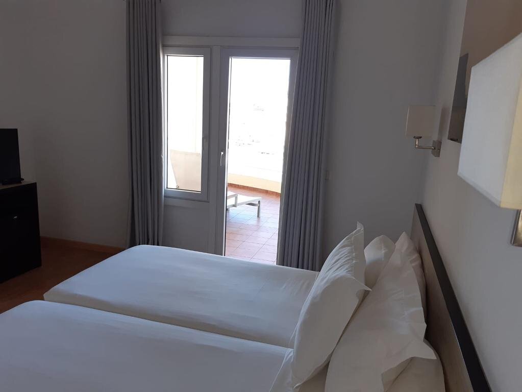 Изображение Medano 3*