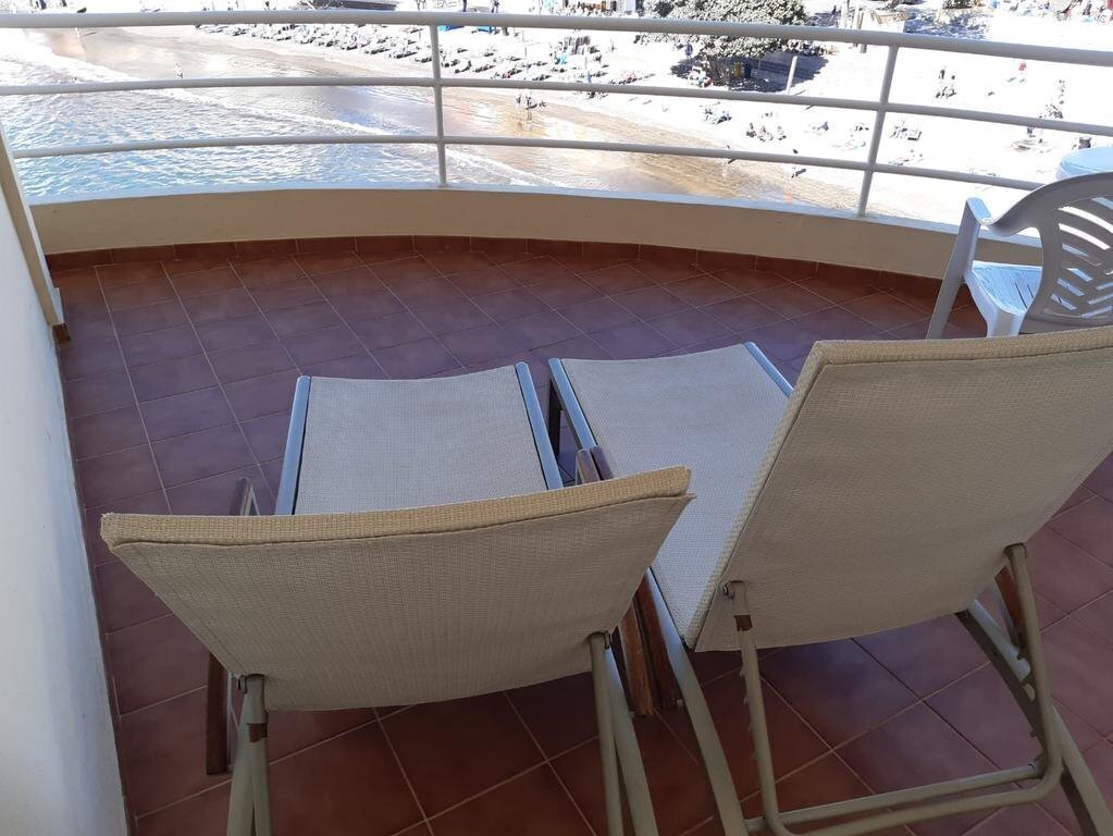 Картинка Medano 3*