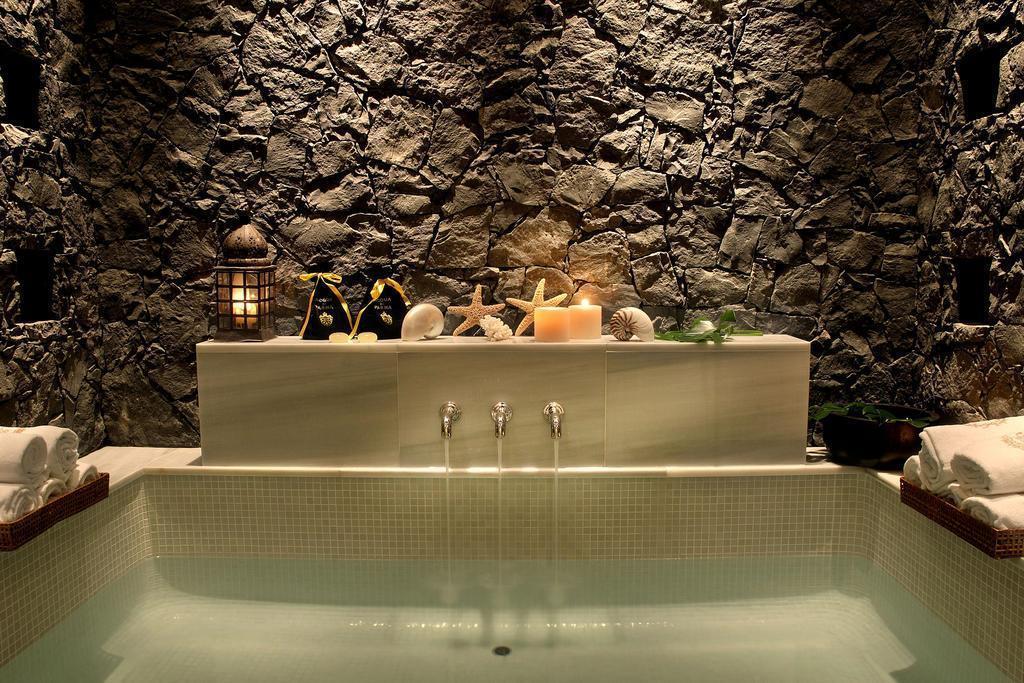 Фотография Grand Hotel Bahia Del Duque 5*