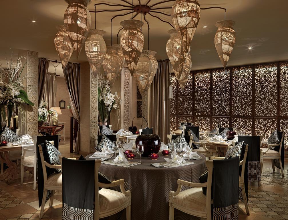 Изображение Royal Garden Villas 5*