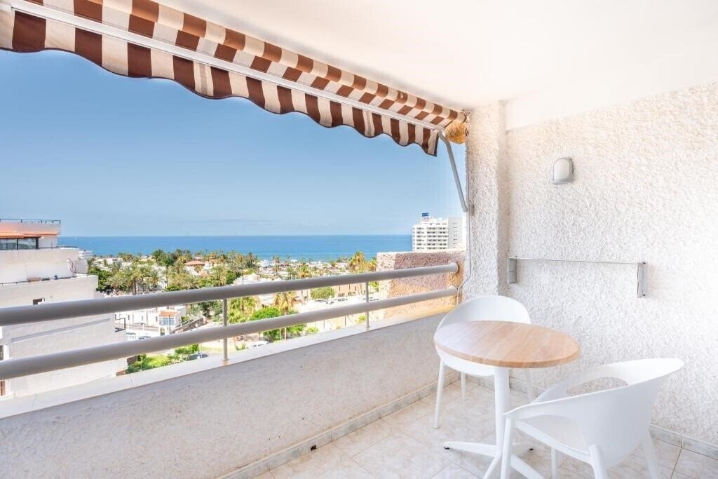 Фотография Borinquen 2*