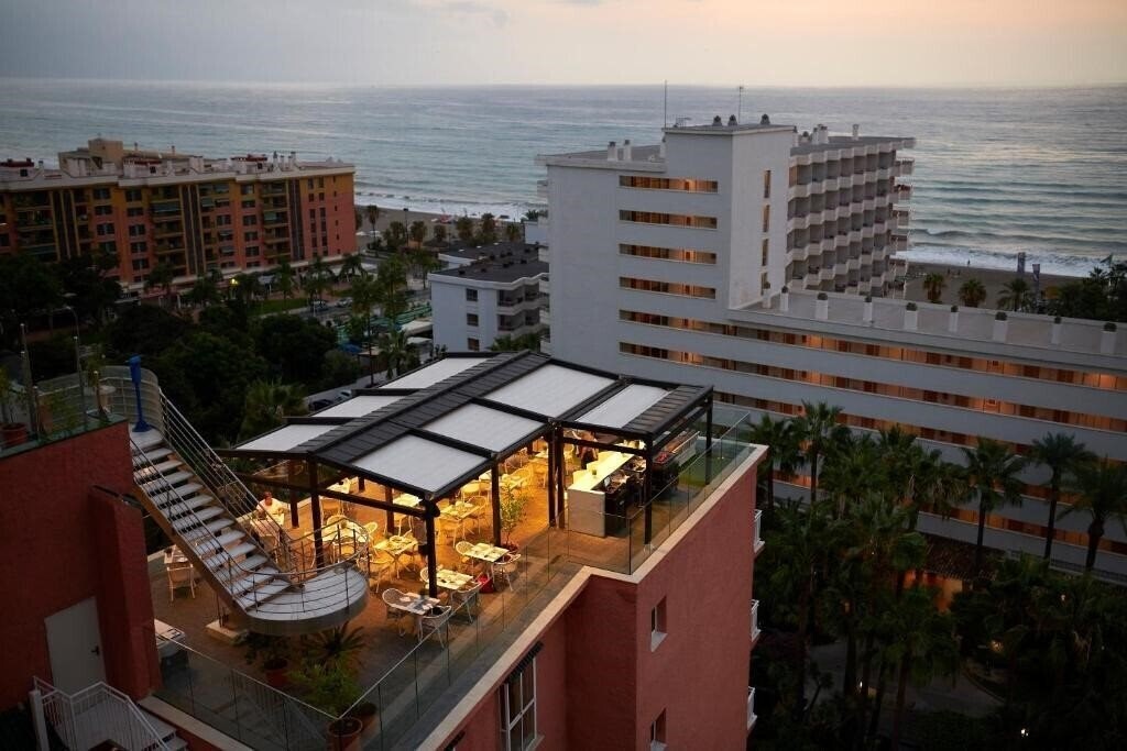 Картинка Kross Fenix 4*