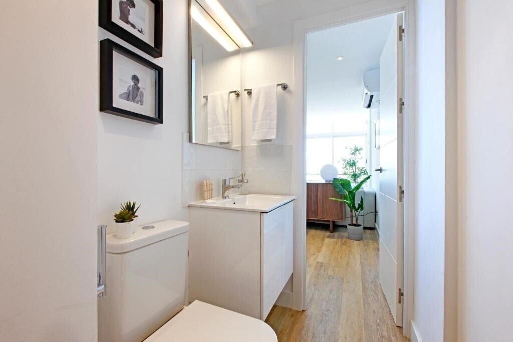 Фотография Picasso Boutique (ex. Picasso) 3*