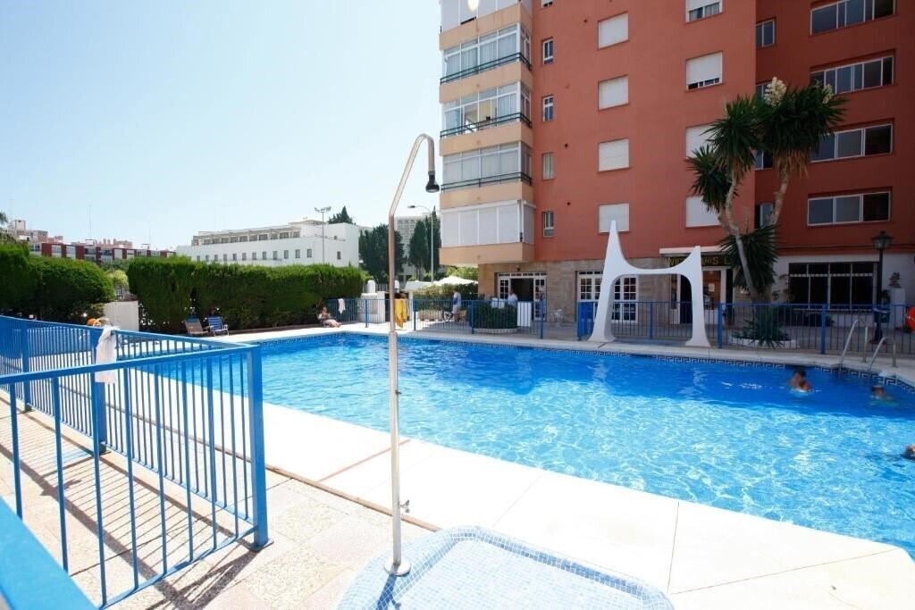 Изображение Picasso Boutique (ex. Picasso) 3*