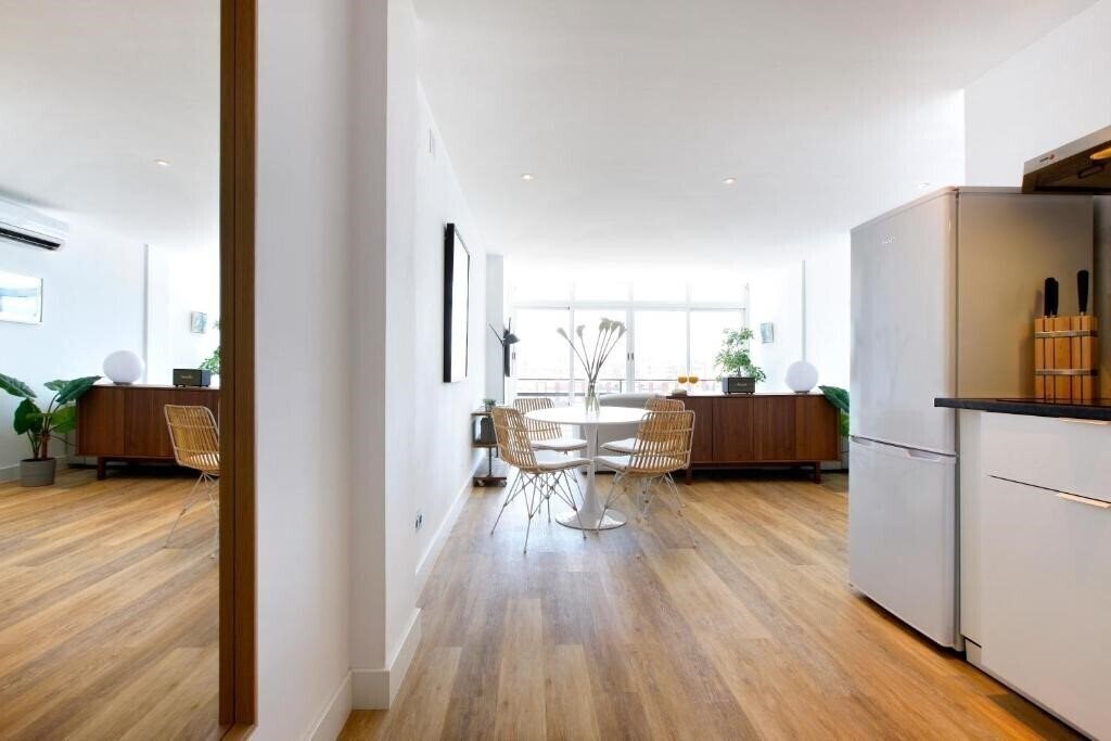 Картинка Picasso Boutique (ex. Picasso) 3*