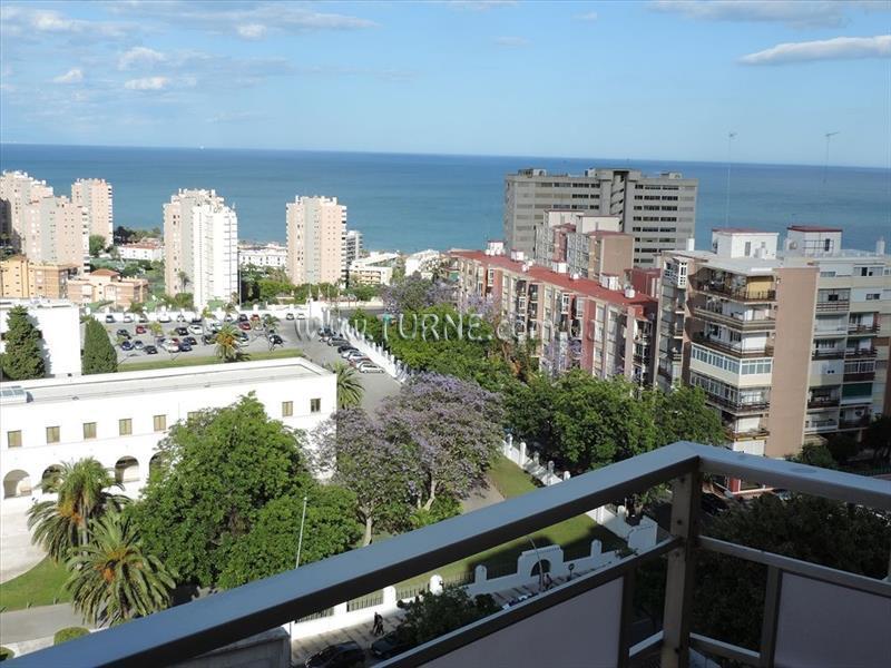 Отель Natali Hotel 3*