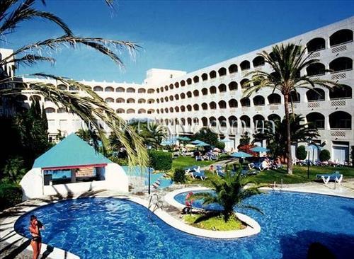 Картинка Luca Costa Lago 4*