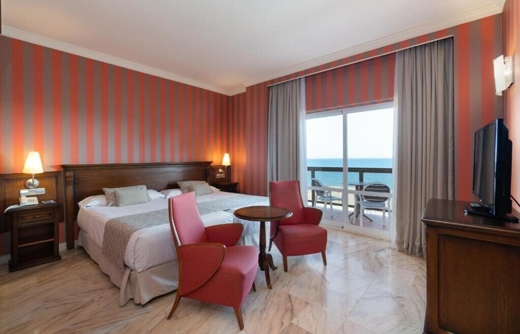 Картинка Amaragua 4*