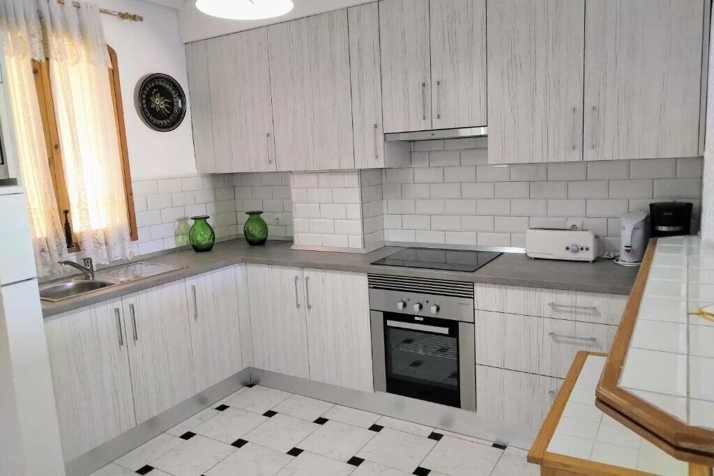 Изображение Shoal Apart (ex. https://www.booking.com/hotel/es/shoal-apartamentos.ru.html) 3*