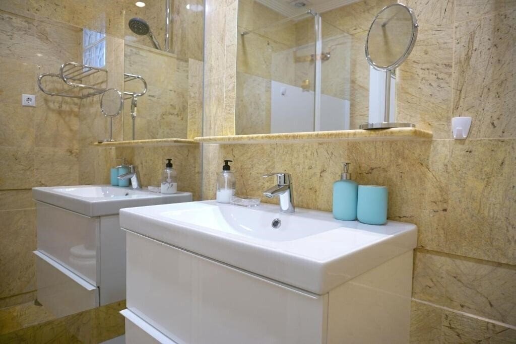 Фотография Calas De Campoamor 2*