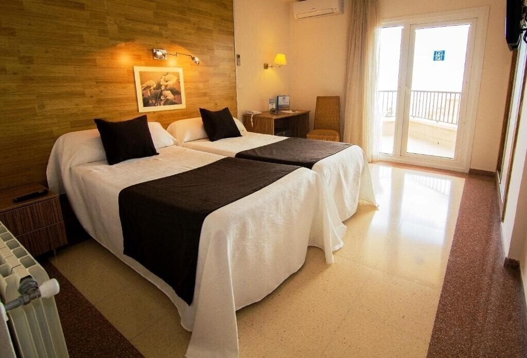 Фото Guardamar 2*