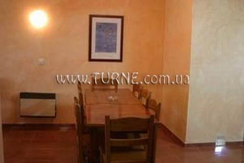 Фотография Apartamentos Gales апартаменты
