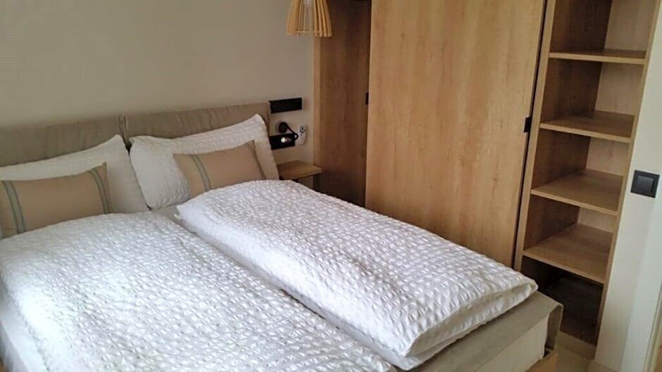 Фотография Pola Giverola Resort 3*