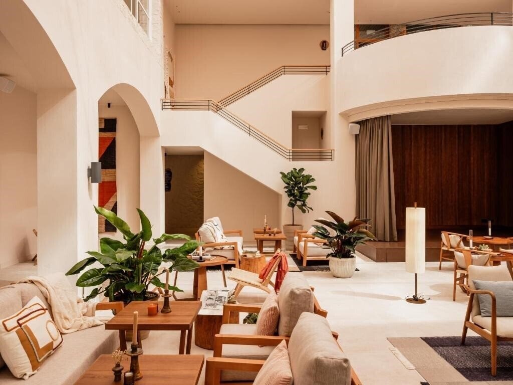 Изображение Zel Costa Brava 3*