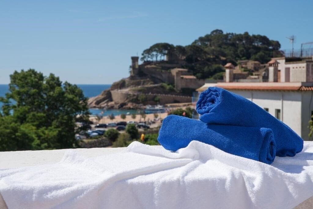 Картинка Avenida 2*